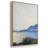 " Monet " 3 Piece Art Print-667894877-667894876