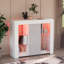 Muskoka 98cm Sideboard-351200659