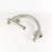 13.875'' Grab Bar