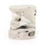 Atrakchi Accent Stool-1701946782