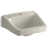 Banc de sable est en rupture de stock
