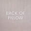 Piaget Pillow Cover & Insert-114599171