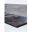 Rapture Abstract Area Rug-1929692843