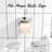6 Piece Bathroom Hardware Set-108607782