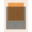 Mid-Century Modern Geometry Print-223728279-223728285-223728292
