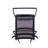 Borlase 33.5'' Home Bar-444924188