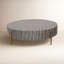 Chameau Coffee Table-1550963184