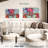 Brampt Lilly Lobster III-108158352