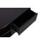 TV Stand for TVs up to 32"