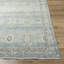Khorasan Area Rug-722544406