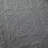 Washed Microfiber Scalloped Edge Quilt Set 3 Pieces Embroidered Damask Bedspread Set-123190647-123190643