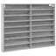 Renye Floating Shelf-268333111