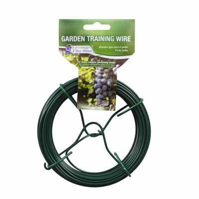 Weather Resistant Plant Support