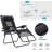 Alexandre Folding Zero Gravity Chair-29056181