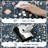 Anti-Fatigue Non-slip Kitchen Mat (Set of 3)-597371740