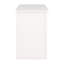 Bureau Perkinson-100308927