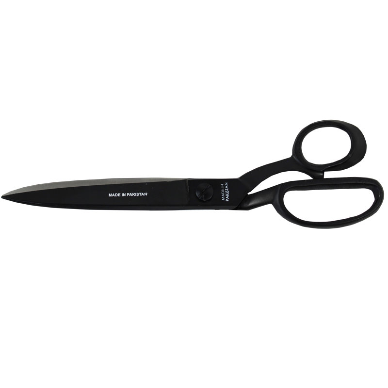 Natural Geo All-Purpose Kitchen Scissors