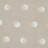 Taylor Embroidery Fabric-73751398