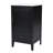 20'' Bathroom Vanity with Ceramic Sink-552633659