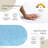 Inch Outdoor Chair Cushion Set-716250992-716251005