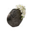 Phillippi Metal Glam Vase-207937136-207937149