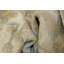 Tapis oriental Oushak 10x14