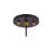 Herr 1 - Light Sphere Pendant-1346550381-1346550371-1349980587