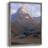 Epic I Framed Print - Solid Wood-1630265965