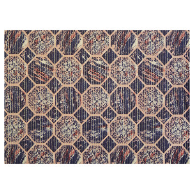 Tapis de bain Falkirk