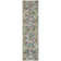 Mcintosh Savannah Performance Oriental Rug