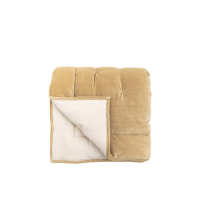 Rivky Throw Blanket