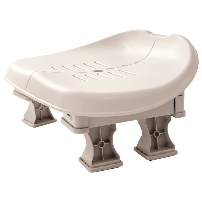 Intex Purespa Seat