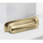 Edgewood Brass Cup Pull-1380293904-1380396929