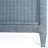Monterey Woven Bed-42760100-73278751