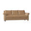 Richardson Sofa-1523736975-1523737192-1523737196