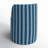 Begonia Dining Chair-87101904