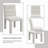 Hettie Side Chair