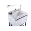 Ensemble de meuble-lavabo simple 30 po Riey-1935918277-1928848874