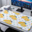 Polyester Desk Pad-1724078184