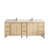 Carrara Marble