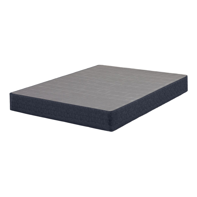 Serta iComfort Foundation, Twin, High Profile (9”)