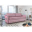 Charming Charlie 3 Seater Sofa Bed-110836358