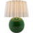 Taniaya Table Lamp-869731036