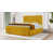 Yellow Mustard