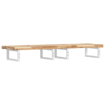 Bathroom Shelves