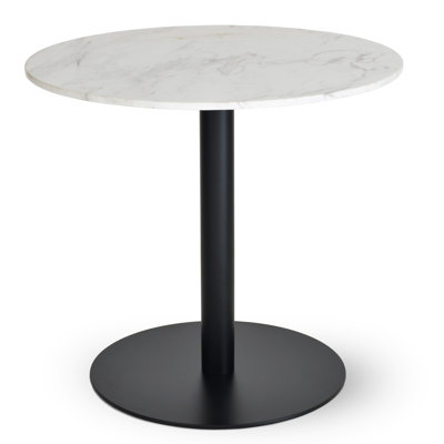 Table de salle à manger Tango Carrera