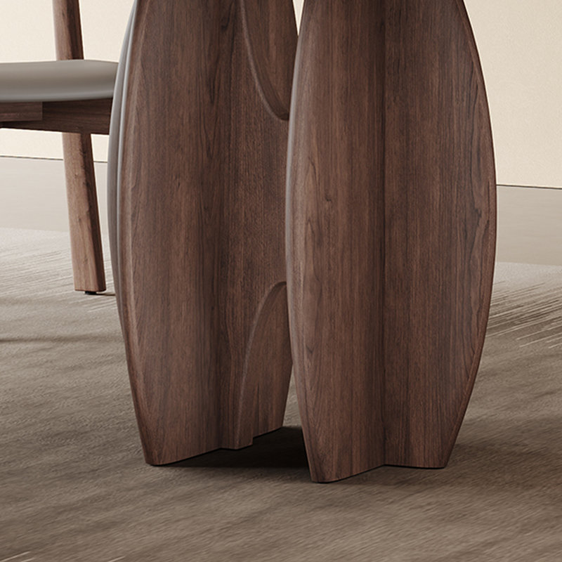 Majvi, 29.52"H x 47.24"L x 47.24"W