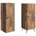 Old Wood