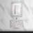 Aubuchon 32'' Single Bathroom Vanity with Tempered Glass Top