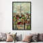 «Old Town Port I» par Silvia Vassileva - reproduction d'art-55248250-55248261-55248269